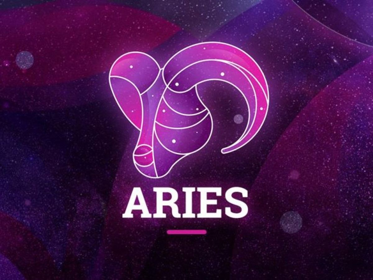 aries-horoscope-daily-today-tomorrow-weekly-monthly-yearly.jpg