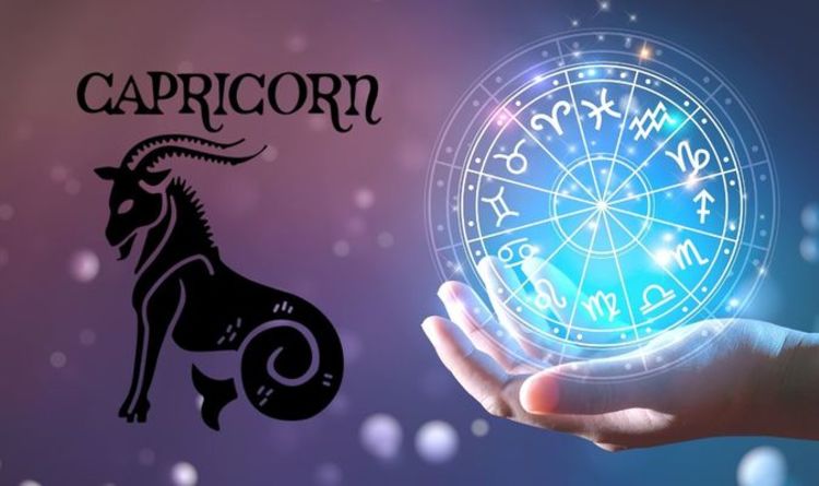 capricorn-horoscope-daily-today-tomorrow-weekly-monthly-yearly.jpg