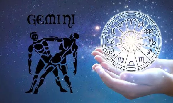 gemini-horoscope-daily-today-tomorrow-weekly-monthly-yearly.jpg