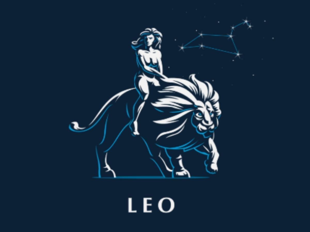 leo-horoscope-daily-today-tomorrow-weekly-monthly-yearly.jpg