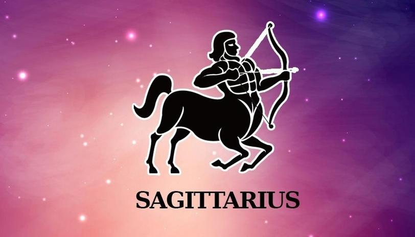 sagittarius-horoscope-daily-today-tomorrow-weekly-monthly-yearly.jpg
