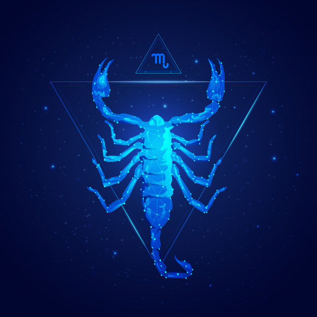 scorpio-horoscope-daily-today-tomorrow-weekly-monthly-yearly.jpg